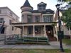 47 S Hamilton St photo